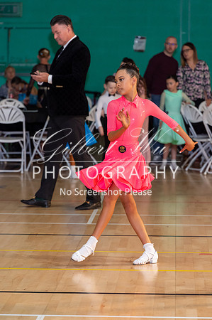 20220612_D4s_T35105-24