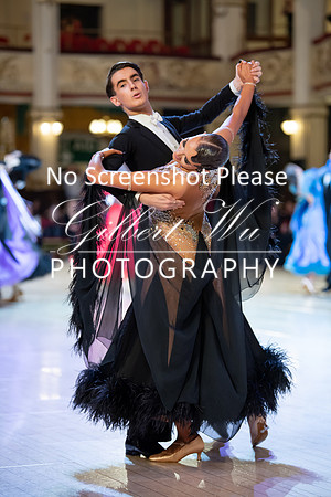 20220108_CT_BP2022-9987