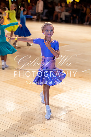 20220727_d5_CFE-1236