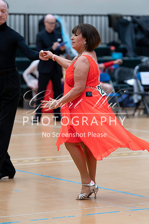 20220807_D5_GFG082022-1168