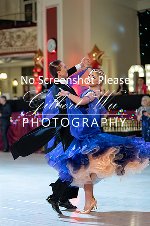 20220108_CT_BP2022-9839