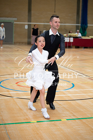 20220703_D5_70200-293