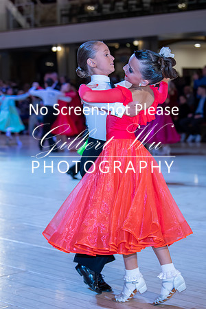 20220108_CT_BP2022-5634