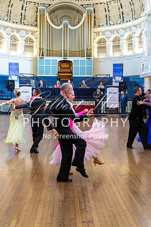 20220724_D4s_T35150-402