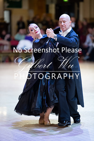 20220108_CT_BP2022-9152