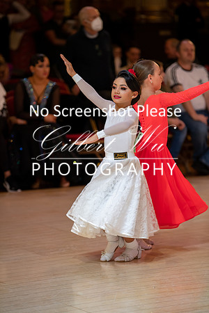 20220109_ProAm_BP2022-17