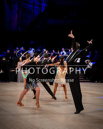 20241003_RAH_IDF-5873