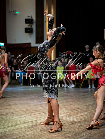 20240428_Sony_Grays-2298