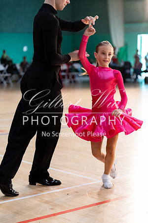 20220612_D5_CFE-2074