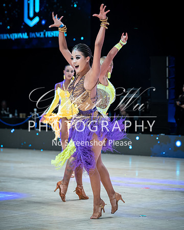 20240930_RAH_IDF-6834