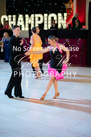 20220108_CT_BP2022-9870