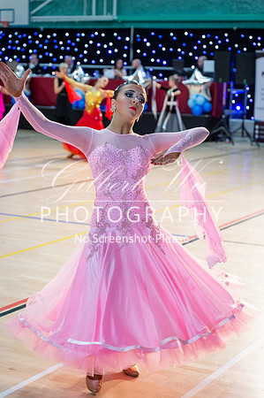 20220612_D4s_T35105-1077