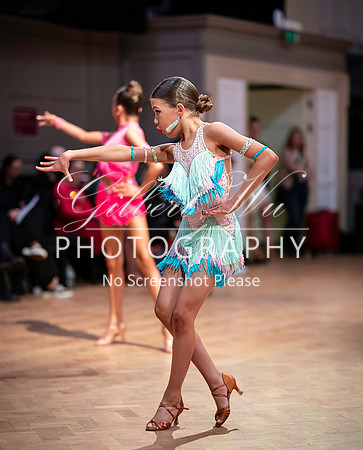20240506_A9-2_LG-662