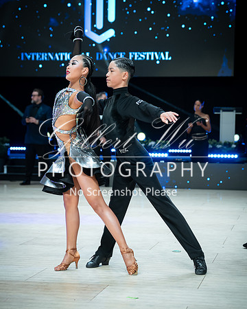 20240930_RAH_IDF-6888