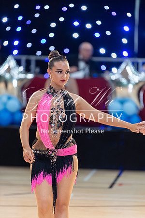 20220612_D5_CFE-2326