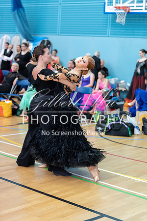 20220911_D5_GFCB-922