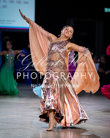 20250418_A9M3_WDCEUR-1902