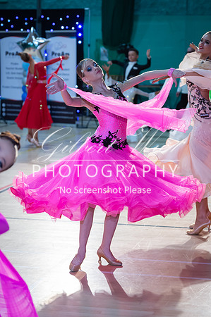 20220612_D4s_T35105-1060