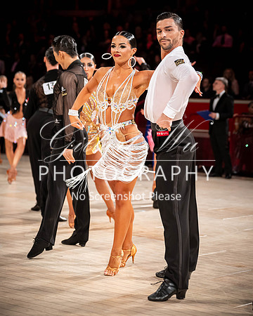 20241003_RAH_IDF-4106