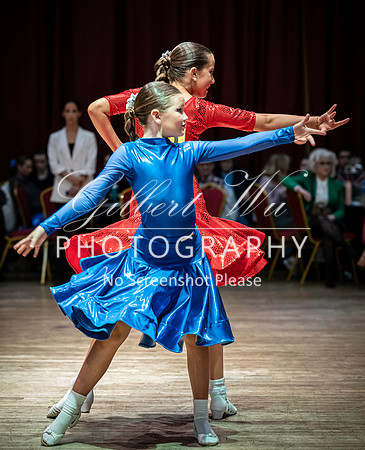 20240428_Sony_Grays-5697