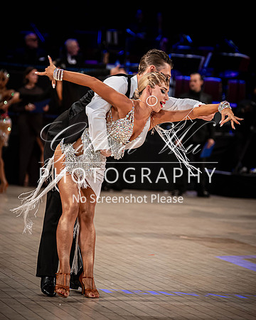 20241003_RAH_IDF-4071