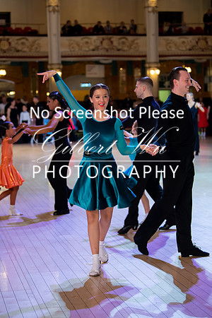 20220109_ProAm_BP2022-3563