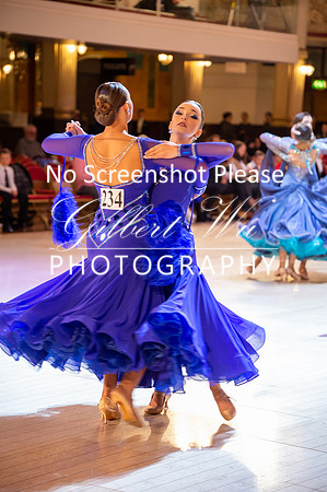 20220108_CT_BP2022-373