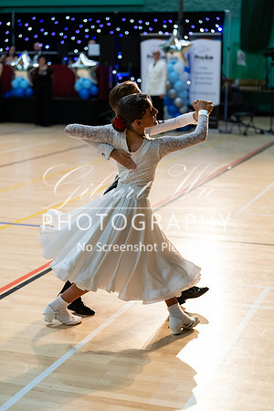 20220612_D5_CFE-255