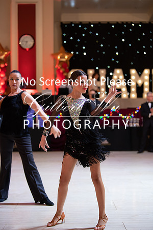 20220109_ProAm_BP2022-3834