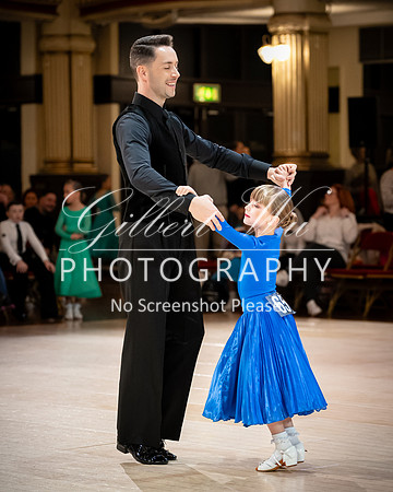 20241102_A7r5_GFPB24-139