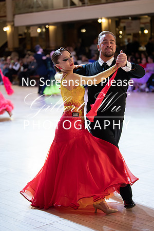 20220109_ProAm_BP2022-1148