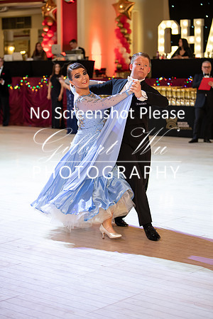20220108_CT_BP2022-8946