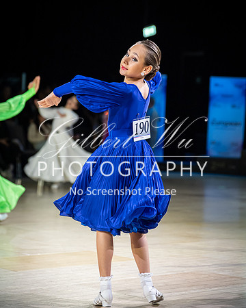 20250418_A9M3_WDCEUR-5595