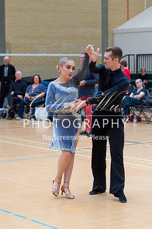 20220807_D4s_GFG082022-393