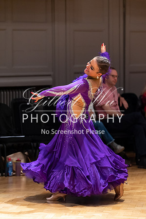 20220502_D5_LG-786