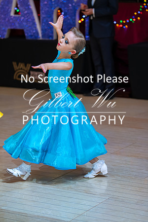 20220109_ProAm_BP2022-311