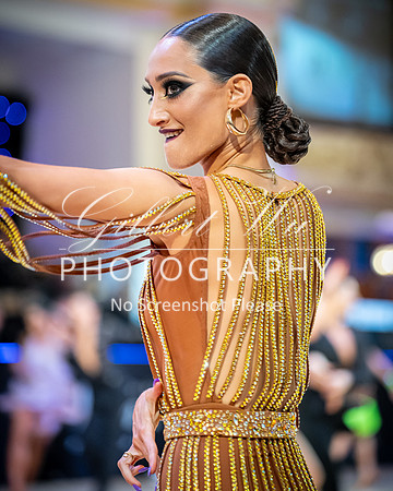 20240523_A7R5_BDF-842