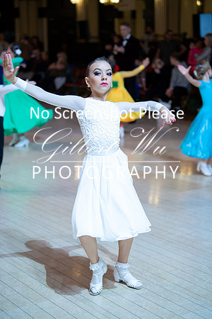 20220109_ProAm_BP2022-336