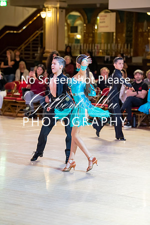 20220108_CT_BP2022-9475