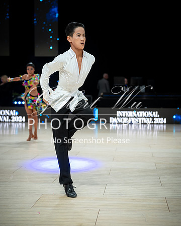 20240929_RAH_IDF-8744