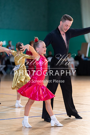 20220612_D5_CFE-2067