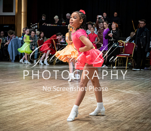 20240428_Sony_Grays-2058