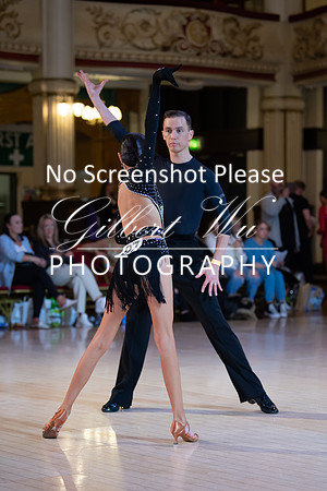 20220109_ProAm_BP2022-3824