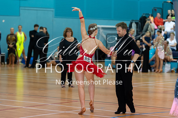 20220911_D5_GFCB-2048