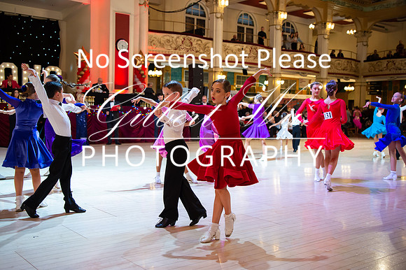 20220108_CT_BP2022-1966