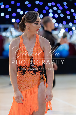 20220612_D5_CFE-2348