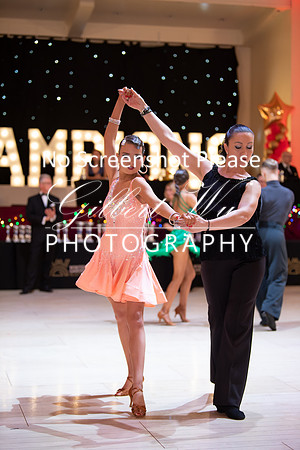 20220109_ProAm_BP2022-3769
