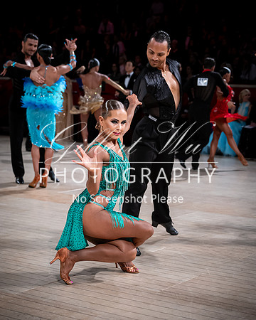 20241003_RAH_IDF-4895