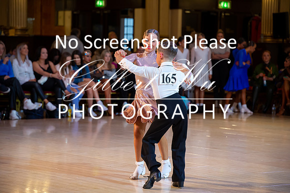 20220108_CT_BP2022-1821