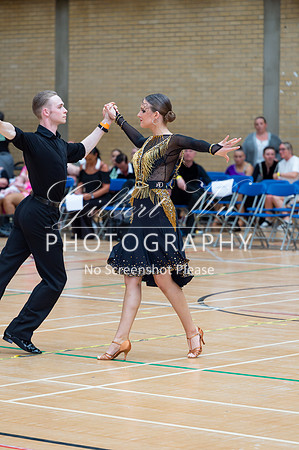 20220807_D4s_GFG082022-275